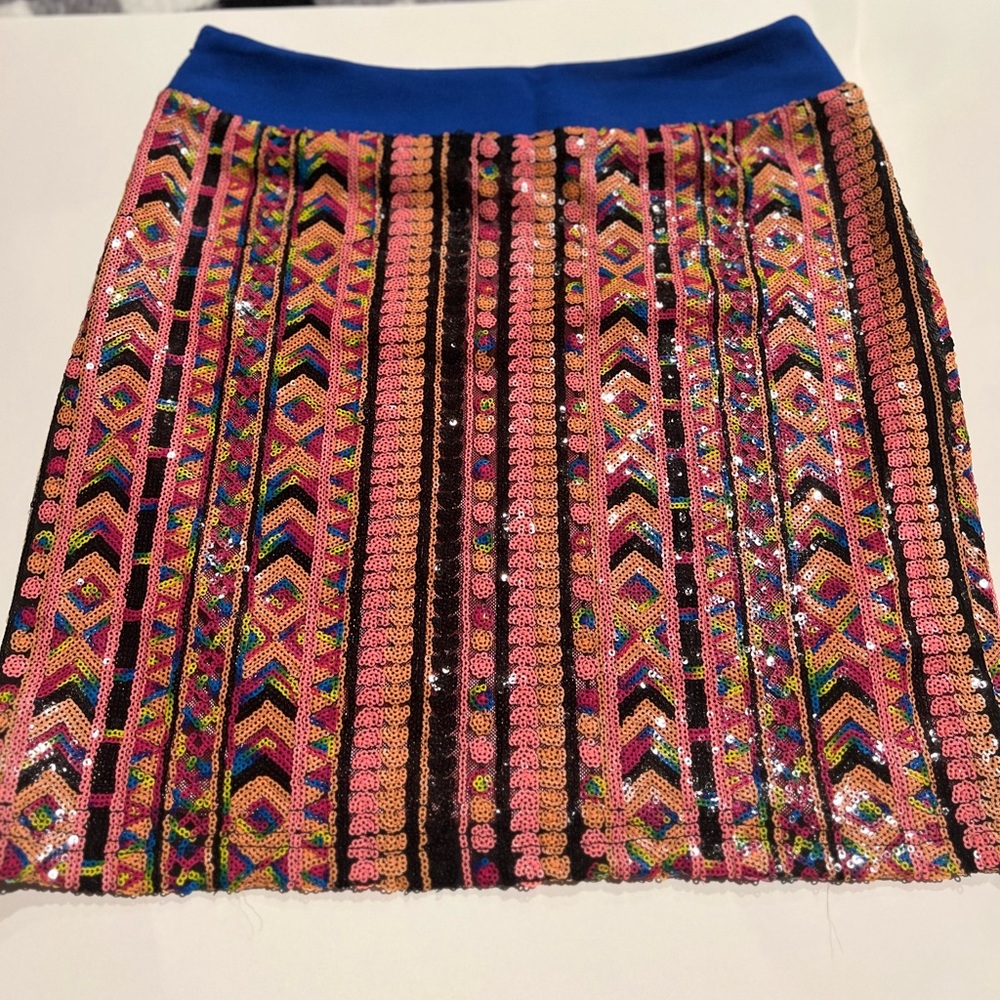 Beautiful Skirt